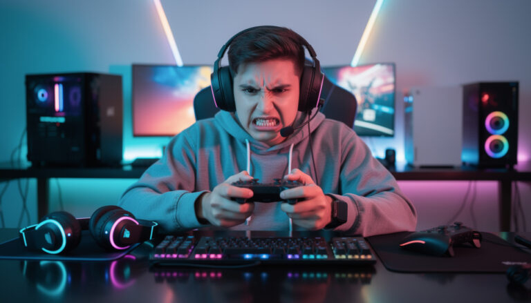 Gamers are furious: The budget gear that outperforms $300 equipment (exclusive list)