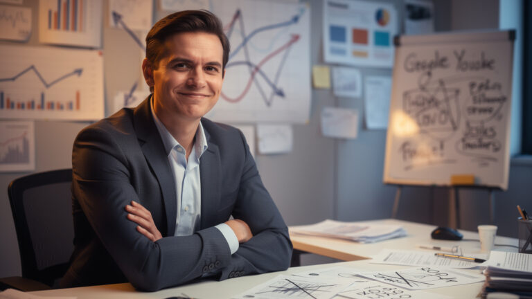 The idiot paradox: When being incompetent makes you overconfident (and how to spot it)