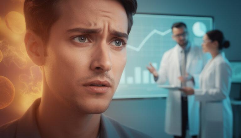 Why we trust “Expert” opinions more than our own intuition