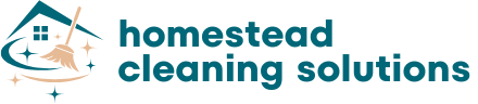 homesteadcleaningsolutions